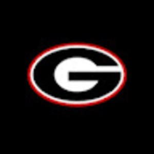 Meet your Posher, Brennan